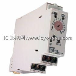 H3DE-S2 AC/DC24-230DƬ